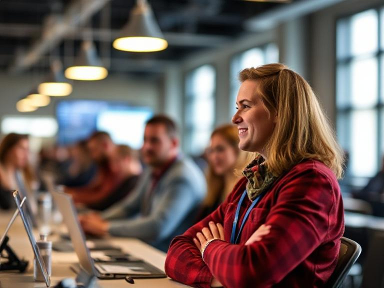 The Most Unusual Online Courses That Actually Exist